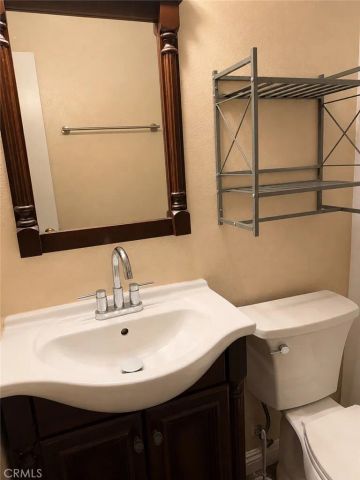 10260 Santa Rosa Court, Rancho Cucamonga, CA 91730
