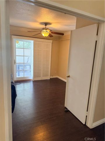 10260 Santa Rosa Court, Rancho Cucamonga, CA 91730