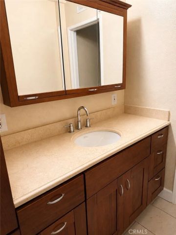 10260 Santa Rosa Court, Rancho Cucamonga, CA 91730