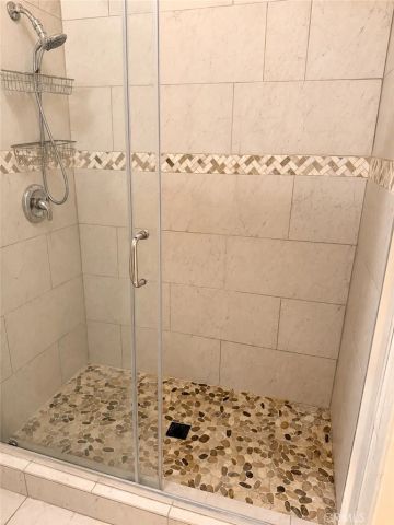 10260 Santa Rosa Court, Rancho Cucamonga, CA 91730