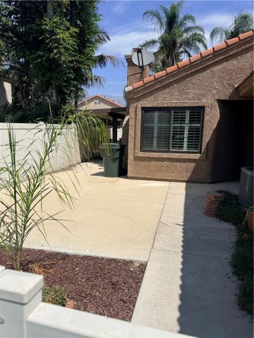 10260 Santa Rosa Court, Rancho Cucamonga, CA 91730