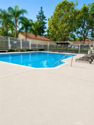 10260 Santa Rosa Court, Rancho Cucamonga, CA 91730