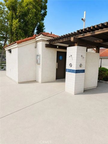 10260 Santa Rosa Court, Rancho Cucamonga, CA 91730