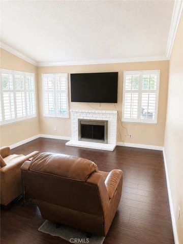 10260 Santa Rosa Court, Rancho Cucamonga, CA 91730
