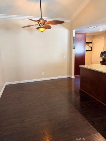 10260 Santa Rosa Court, Rancho Cucamonga, CA 91730