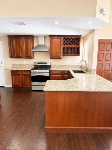10260 Santa Rosa Court, Rancho Cucamonga, CA 91730