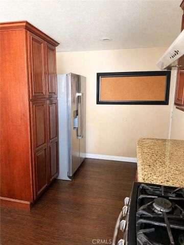10260 Santa Rosa Court, Rancho Cucamonga, CA 91730