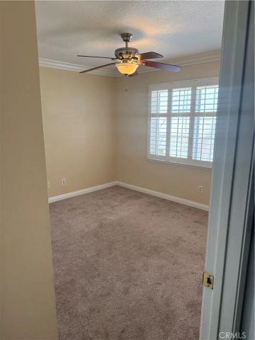 10260 Santa Rosa Court, Rancho Cucamonga, CA 91730