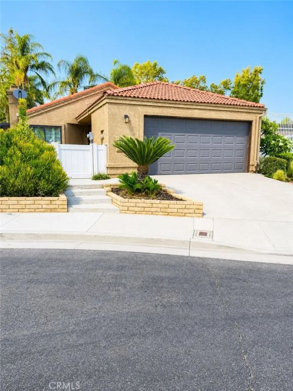 10260 Santa Rosa Court, Rancho Cucamonga, CA 91730