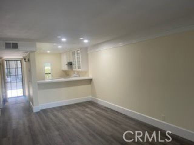 382 Orange Blossom, Irvine, CA 92618