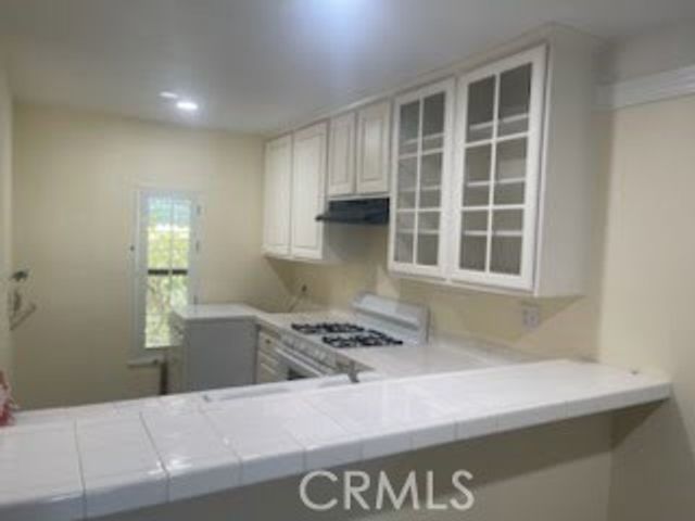 382 Orange Blossom, Irvine, CA 92618