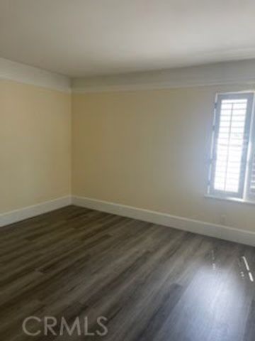 382 Orange Blossom, Irvine, CA 92618