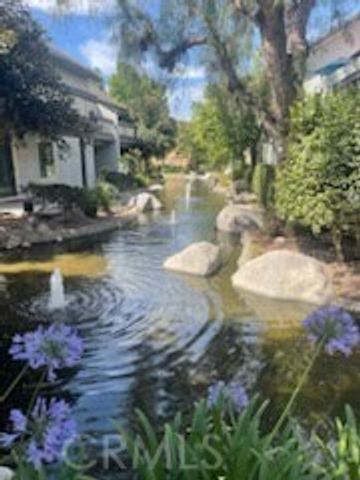 382 Orange Blossom, Irvine, CA 92618