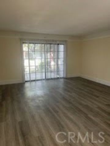 382 Orange Blossom, Irvine, CA 92618