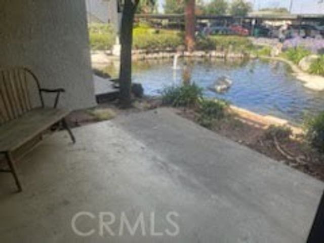 382 Orange Blossom, Irvine, CA 92618