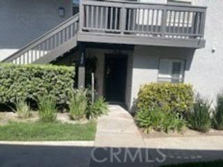 382 Orange Blossom, Irvine, CA 92618