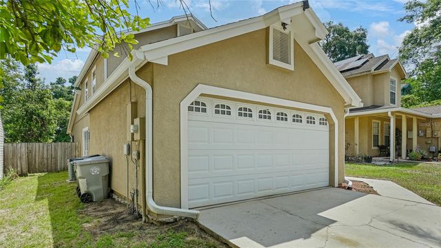1769 SADDLEBACK RIDGE ROAD, Apopka, FL 32703