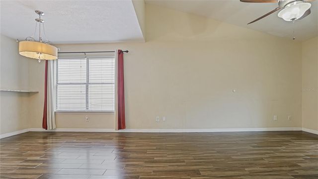 1769 SADDLEBACK RIDGE ROAD, Apopka, FL 32703