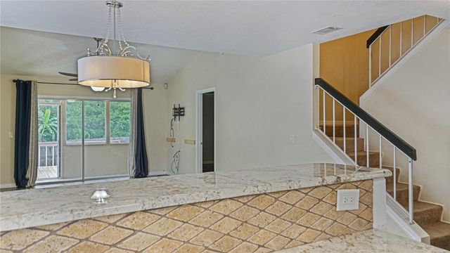 1769 SADDLEBACK RIDGE ROAD, Apopka, FL 32703