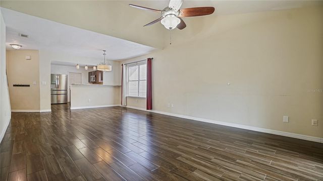 1769 SADDLEBACK RIDGE ROAD, Apopka, FL 32703