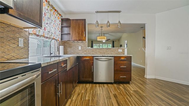 1769 SADDLEBACK RIDGE ROAD, Apopka, FL 32703