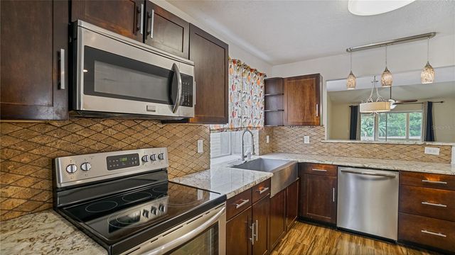 1769 SADDLEBACK RIDGE ROAD, Apopka, FL 32703