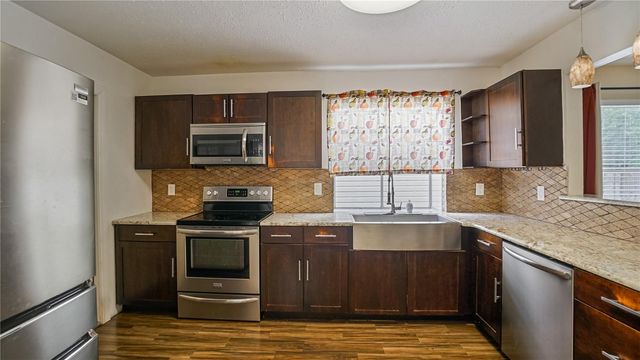 1769 SADDLEBACK RIDGE ROAD, Apopka, FL 32703