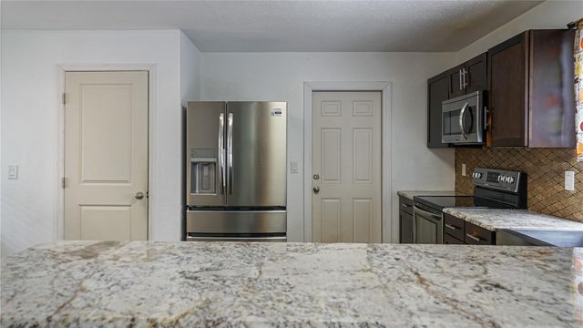 1769 SADDLEBACK RIDGE ROAD, Apopka, FL 32703