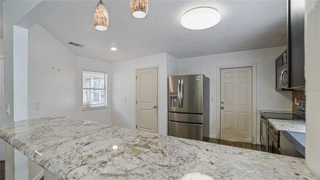 1769 SADDLEBACK RIDGE ROAD, Apopka, FL 32703