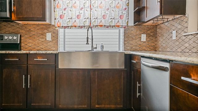 1769 SADDLEBACK RIDGE ROAD, Apopka, FL 32703