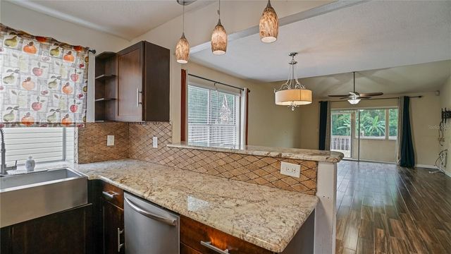 1769 SADDLEBACK RIDGE ROAD, Apopka, FL 32703