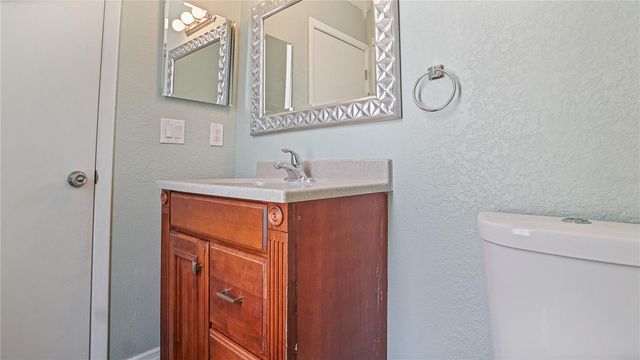 1769 SADDLEBACK RIDGE ROAD, Apopka, FL 32703