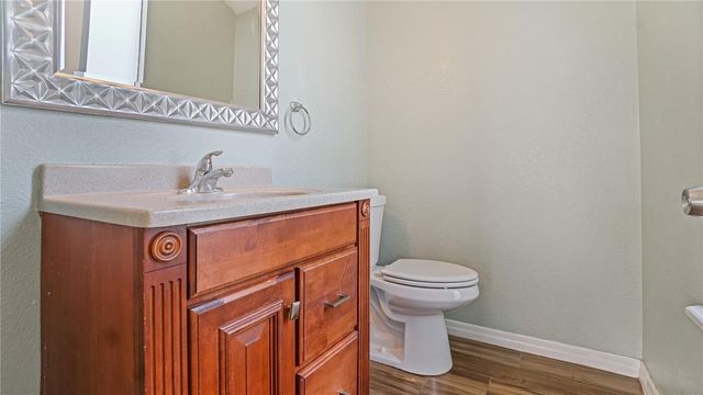 1769 SADDLEBACK RIDGE ROAD, Apopka, FL 32703