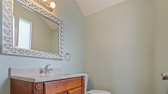 1769 SADDLEBACK RIDGE ROAD, Apopka, FL 32703