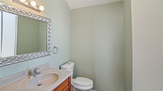 1769 SADDLEBACK RIDGE ROAD, Apopka, FL 32703