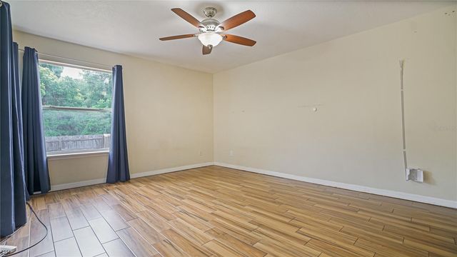 1769 SADDLEBACK RIDGE ROAD, Apopka, FL 32703