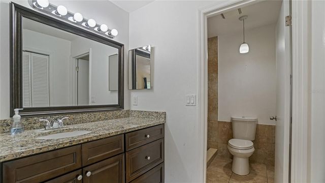 1769 SADDLEBACK RIDGE ROAD, Apopka, FL 32703