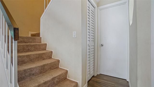 1769 SADDLEBACK RIDGE ROAD, Apopka, FL 32703