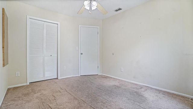 1769 SADDLEBACK RIDGE ROAD, Apopka, FL 32703