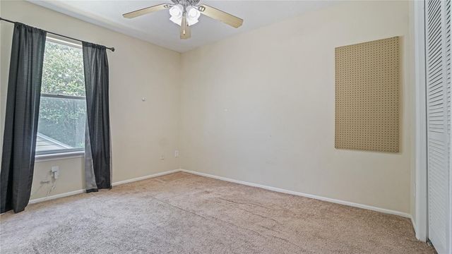 1769 SADDLEBACK RIDGE ROAD, Apopka, FL 32703