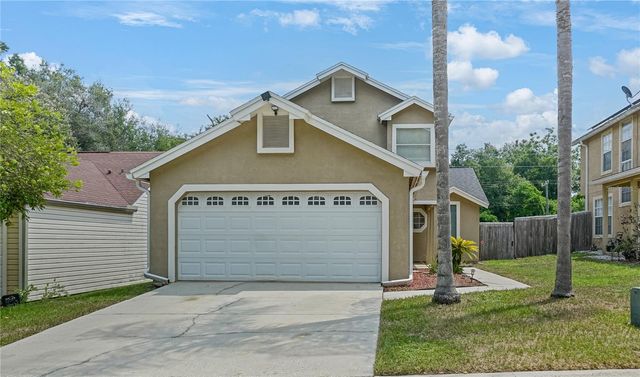 1769 SADDLEBACK RIDGE ROAD, Apopka, FL 32703