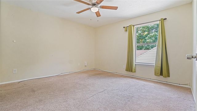 1769 SADDLEBACK RIDGE ROAD, Apopka, FL 32703