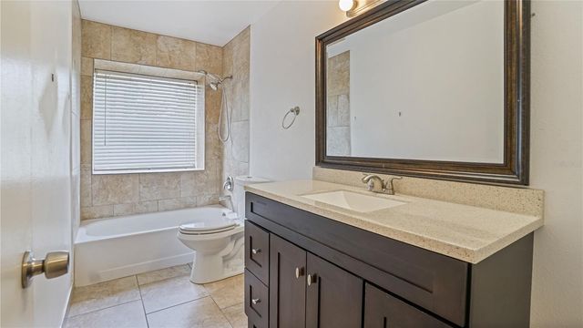 1769 SADDLEBACK RIDGE ROAD, Apopka, FL 32703