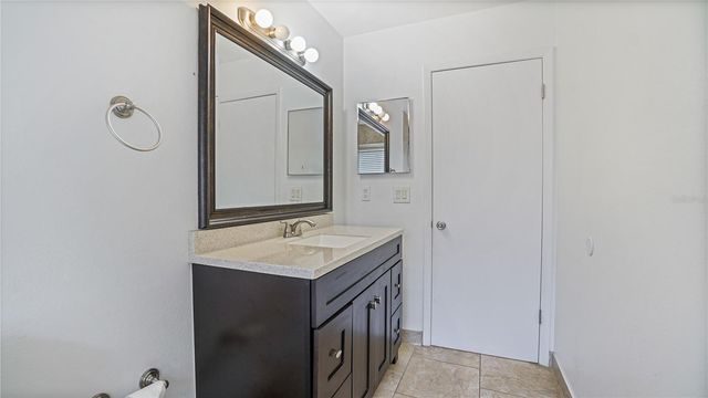 1769 SADDLEBACK RIDGE ROAD, Apopka, FL 32703