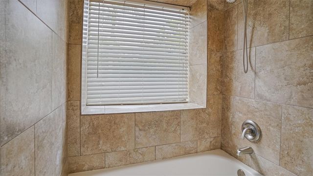 1769 SADDLEBACK RIDGE ROAD, Apopka, FL 32703