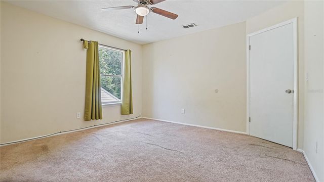 1769 SADDLEBACK RIDGE ROAD, Apopka, FL 32703