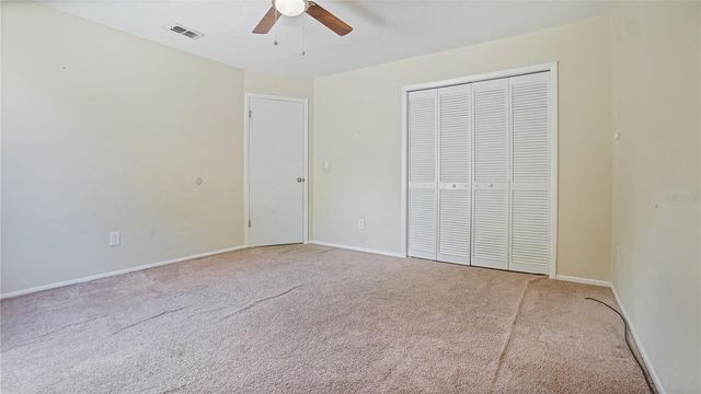 1769 SADDLEBACK RIDGE ROAD, Apopka, FL 32703