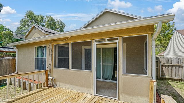 1769 SADDLEBACK RIDGE ROAD, Apopka, FL 32703