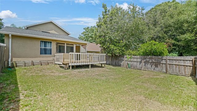 1769 SADDLEBACK RIDGE ROAD, Apopka, FL 32703