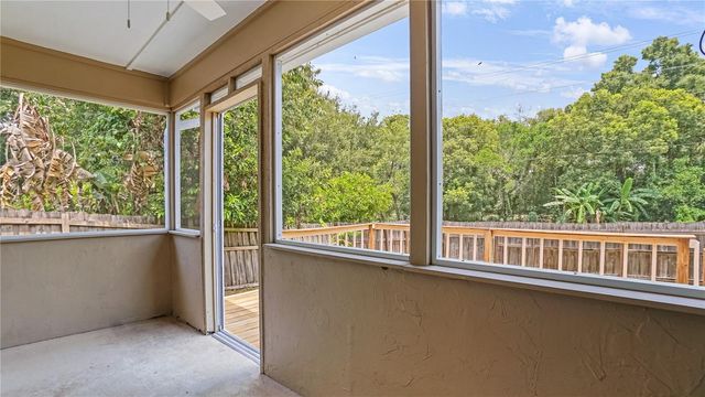 1769 SADDLEBACK RIDGE ROAD, Apopka, FL 32703